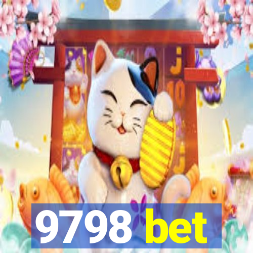 9798 bet