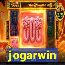 jogarwin