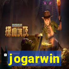 jogarwin