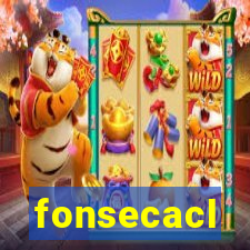 fonsecacl