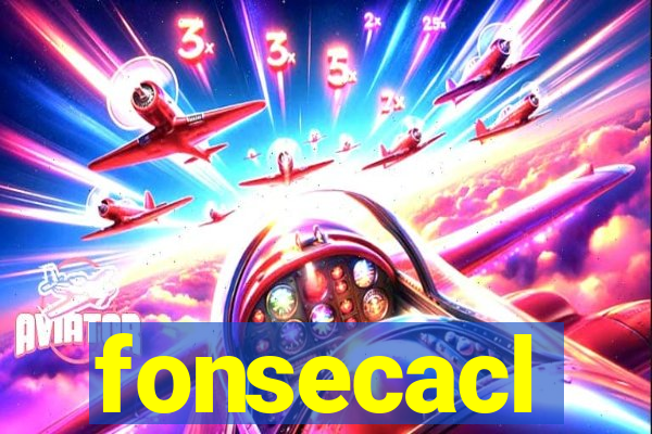 fonsecacl