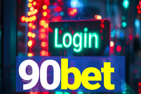 90bet