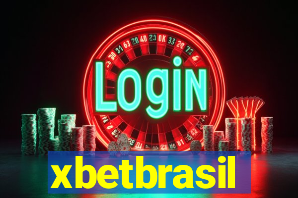 xbetbrasil