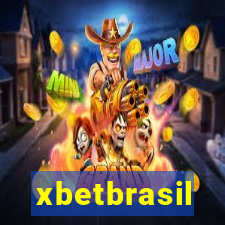 xbetbrasil