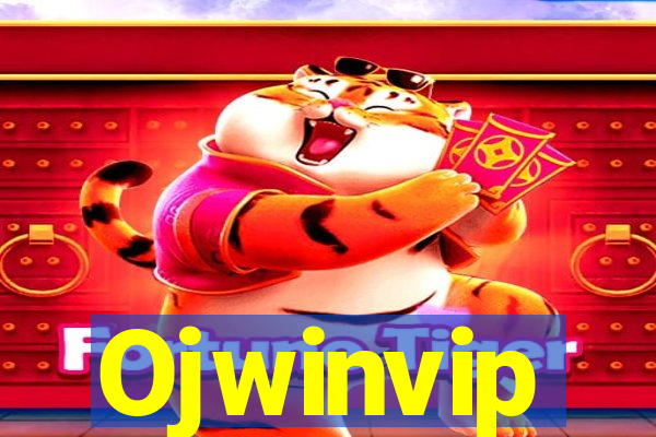 Ojwinvip