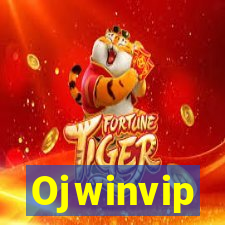 Ojwinvip