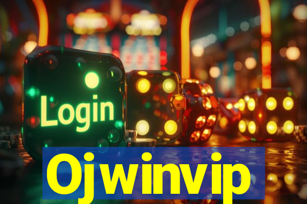 Ojwinvip