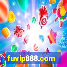 fuvip888.com