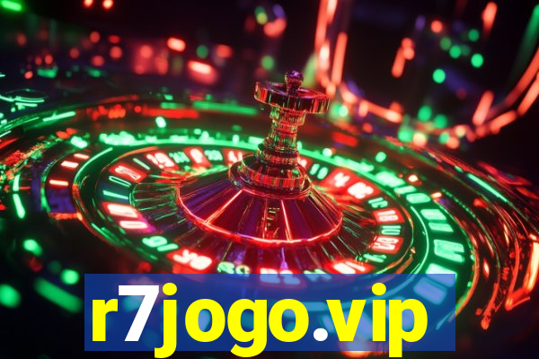 r7jogo.vip