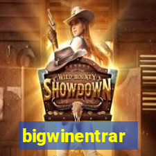 bigwinentrar