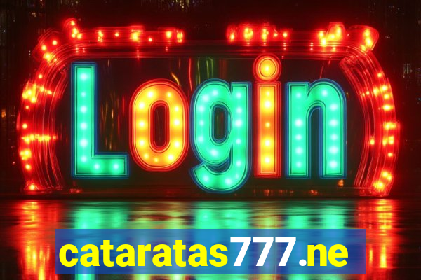 cataratas777.net