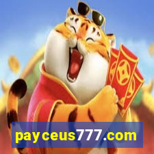 payceus777.com