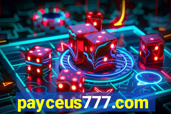 payceus777.com