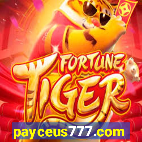 payceus777.com