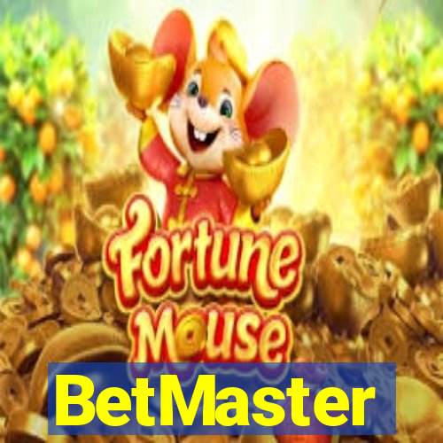 BetMaster