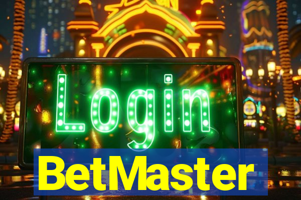 BetMaster