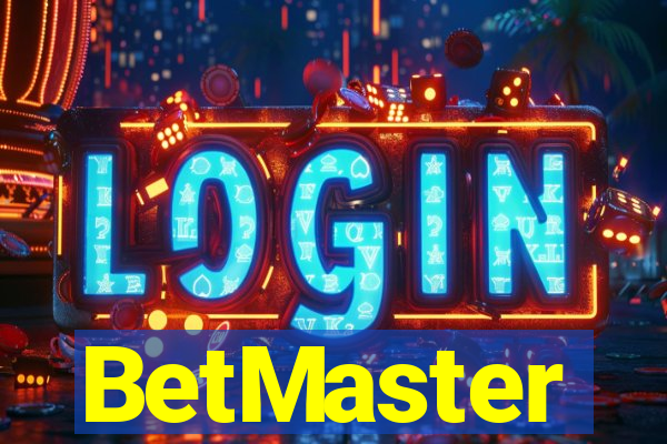 BetMaster