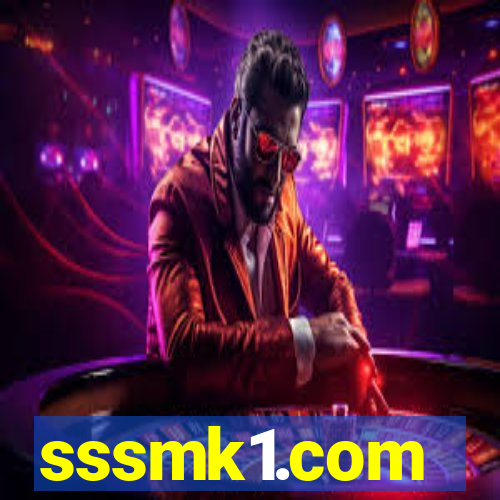 sssmk1.com