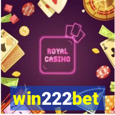 win222bet