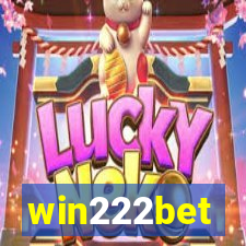 win222bet