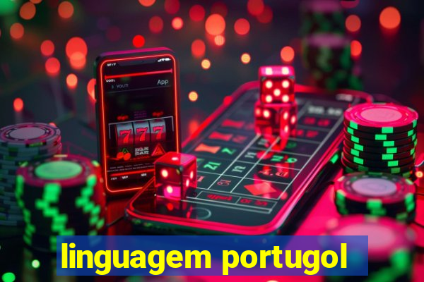 linguagem portugol