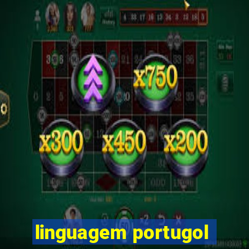 linguagem portugol