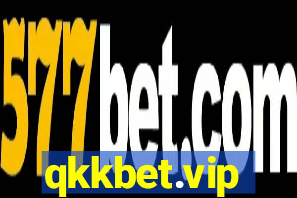 qkkbet.vip