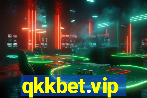 qkkbet.vip