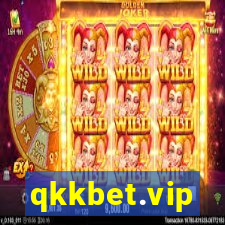 qkkbet.vip