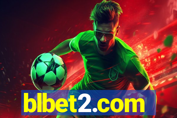 blbet2.com