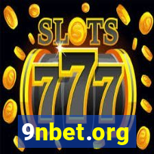 9nbet.org