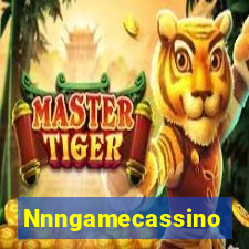 Nnngamecassino