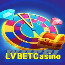 LVBETCasino