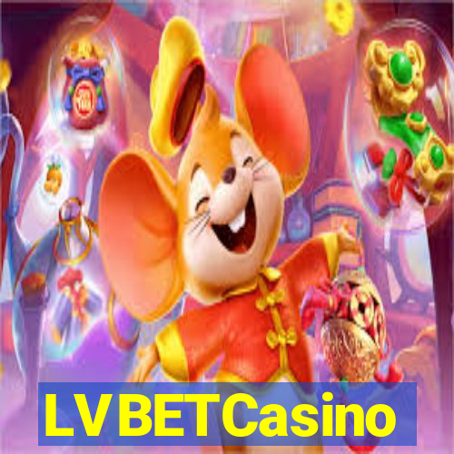 LVBETCasino