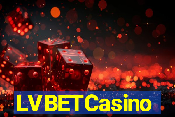 LVBETCasino