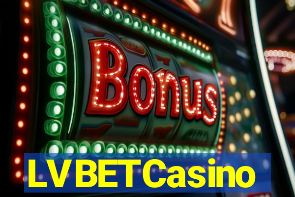 LVBETCasino