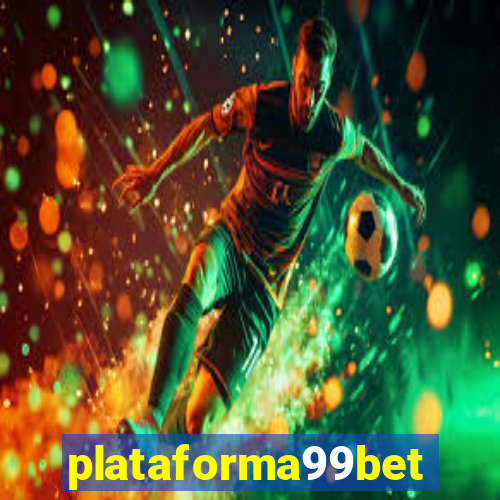 plataforma99bet.com