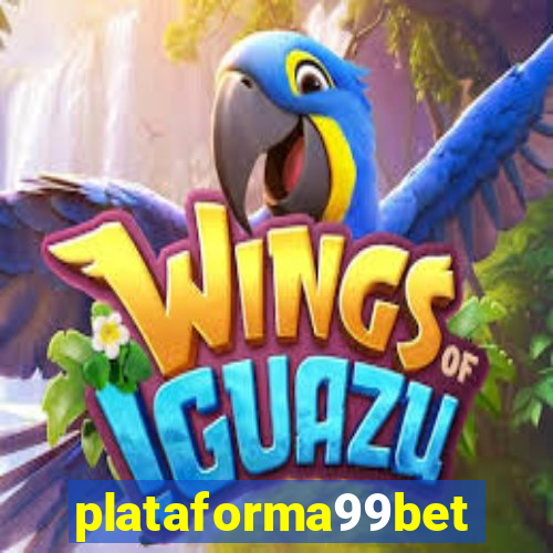 plataforma99bet.com