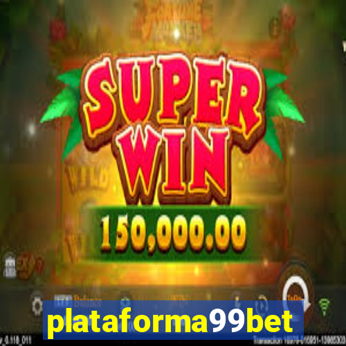 plataforma99bet.com