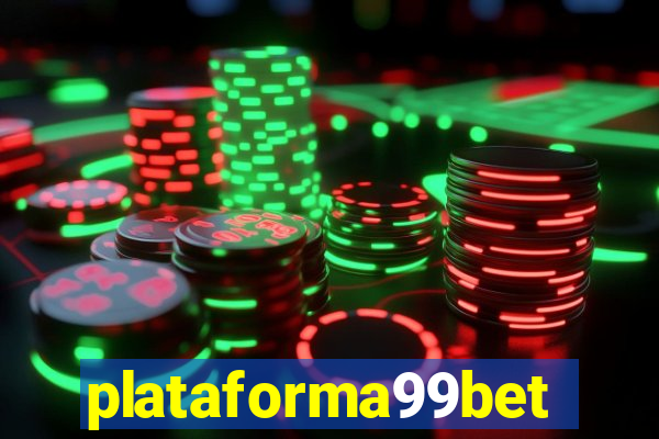 plataforma99bet.com