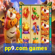 pp9.com games