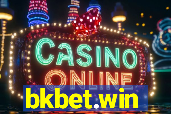 bkbet.win