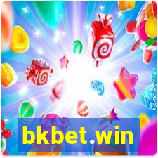 bkbet.win