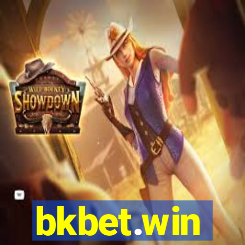 bkbet.win