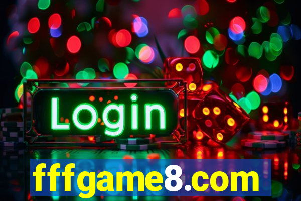 fffgame8.com