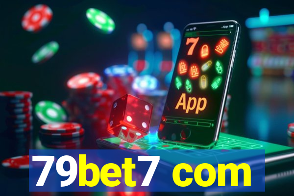 79bet7 com