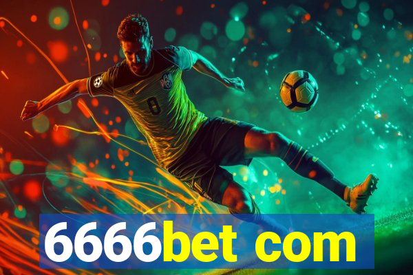 6666bet com