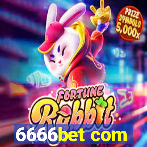 6666bet com