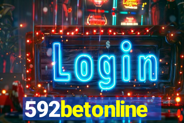 592betonline