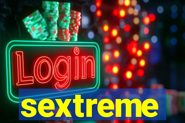 sextreme